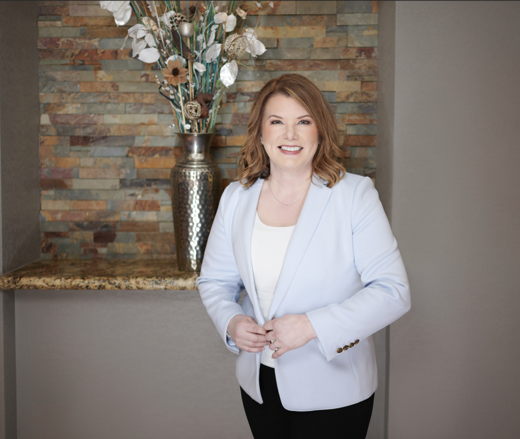 Alisa Reed, DDS Dental Designs by Alisa Reed